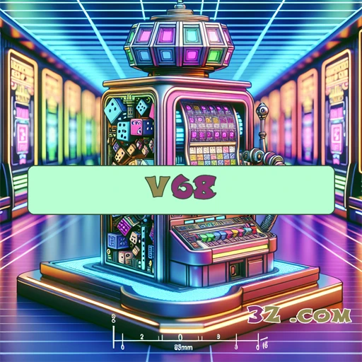 v68 bet Segurança Já