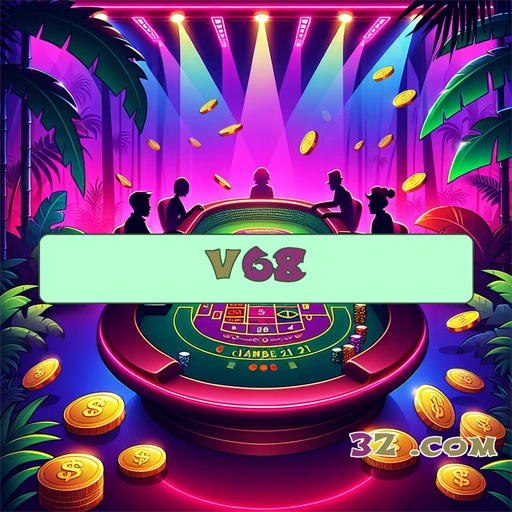 v68 bet Métodos de Pagamento
